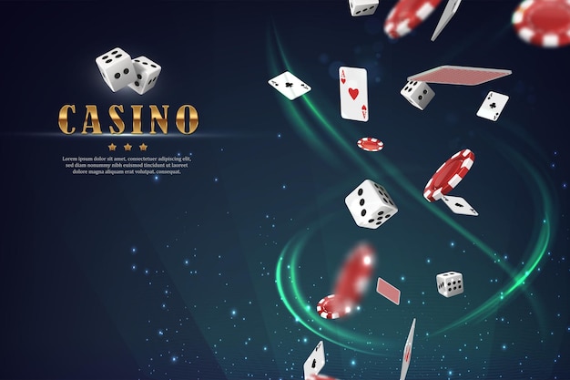 Wild Joker Gambling Enterprise: In-Depth Evaluation of Games, Perks, and Individual Experience
