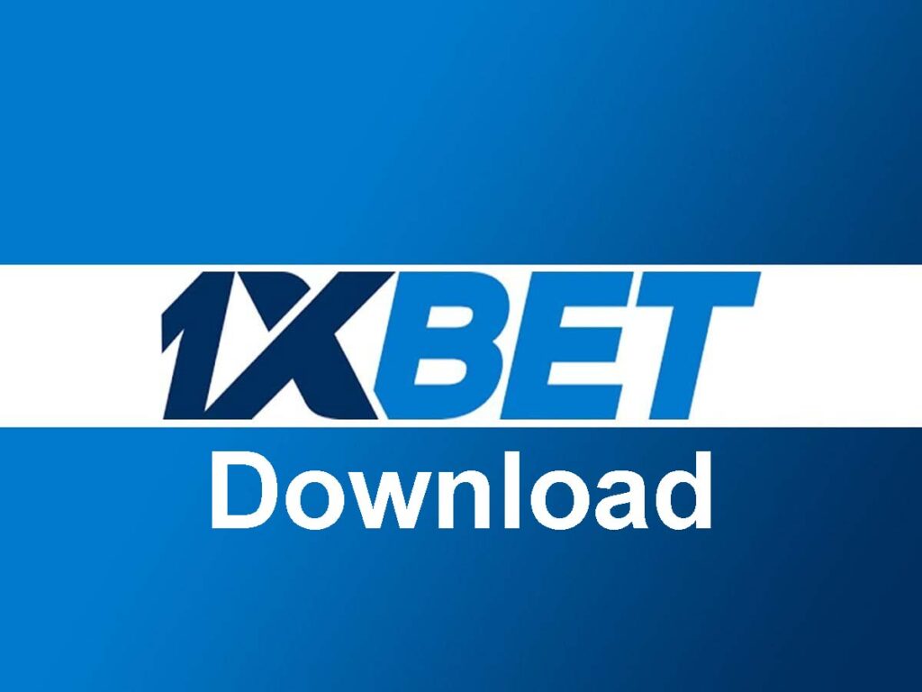 1xBet Testimonial - Signup & Repayment Alternatives