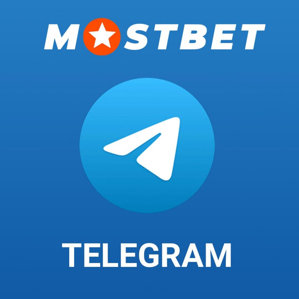 Mostbet ilovalarining imkoniyatlari