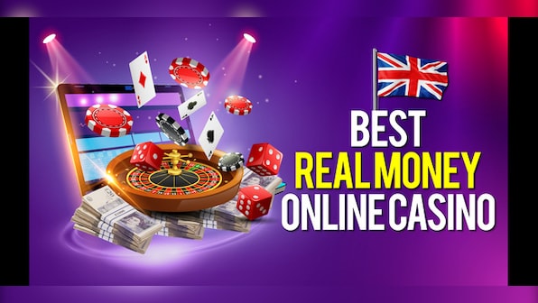 Discover the Best Payout Online Casino UK 0 Discover the Best Payout Online Casino UK 0