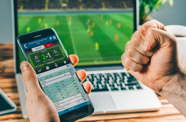 Discover the Exciting World of Betwinner 8 Discover the Exciting World of Betwinner 8