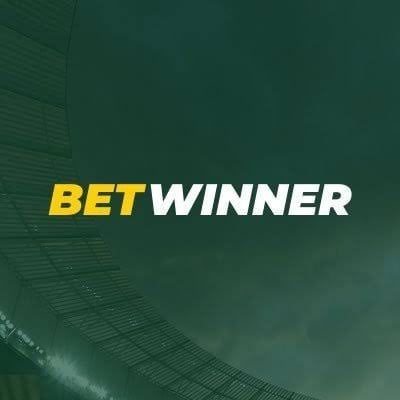 Discover the Exciting World of BetWinner Casino 10 Discover the Exciting World of BetWinner Casino 10