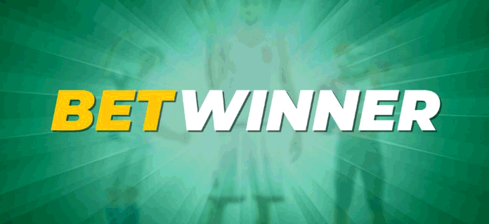 Discover the Exciting World of BetWinner Casino 10 Discover the Exciting World of BetWinner Casino 10