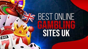 Discover the Exciting World of Online UK Instaspin Casino