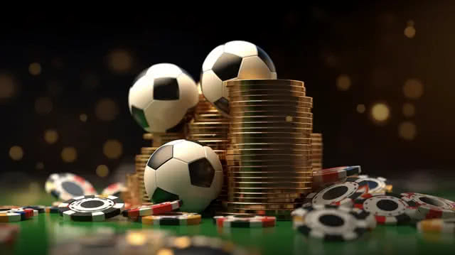 Discover the Exciting World of United Bet