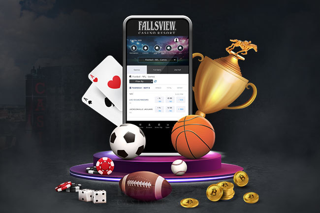 Discover the Exciting World of United Bet
