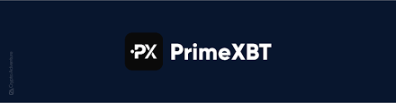 Exploring App PrimeXBT Your Gateway to Efficient Trading Exploring App PrimeXBT Your Gateway to Efficient Trading
