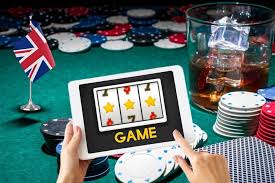 Loki Casino Registration Process 1 Loki Casino Registration Process 1