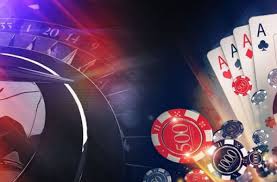 Midnight Wins Casino Registration Process 23