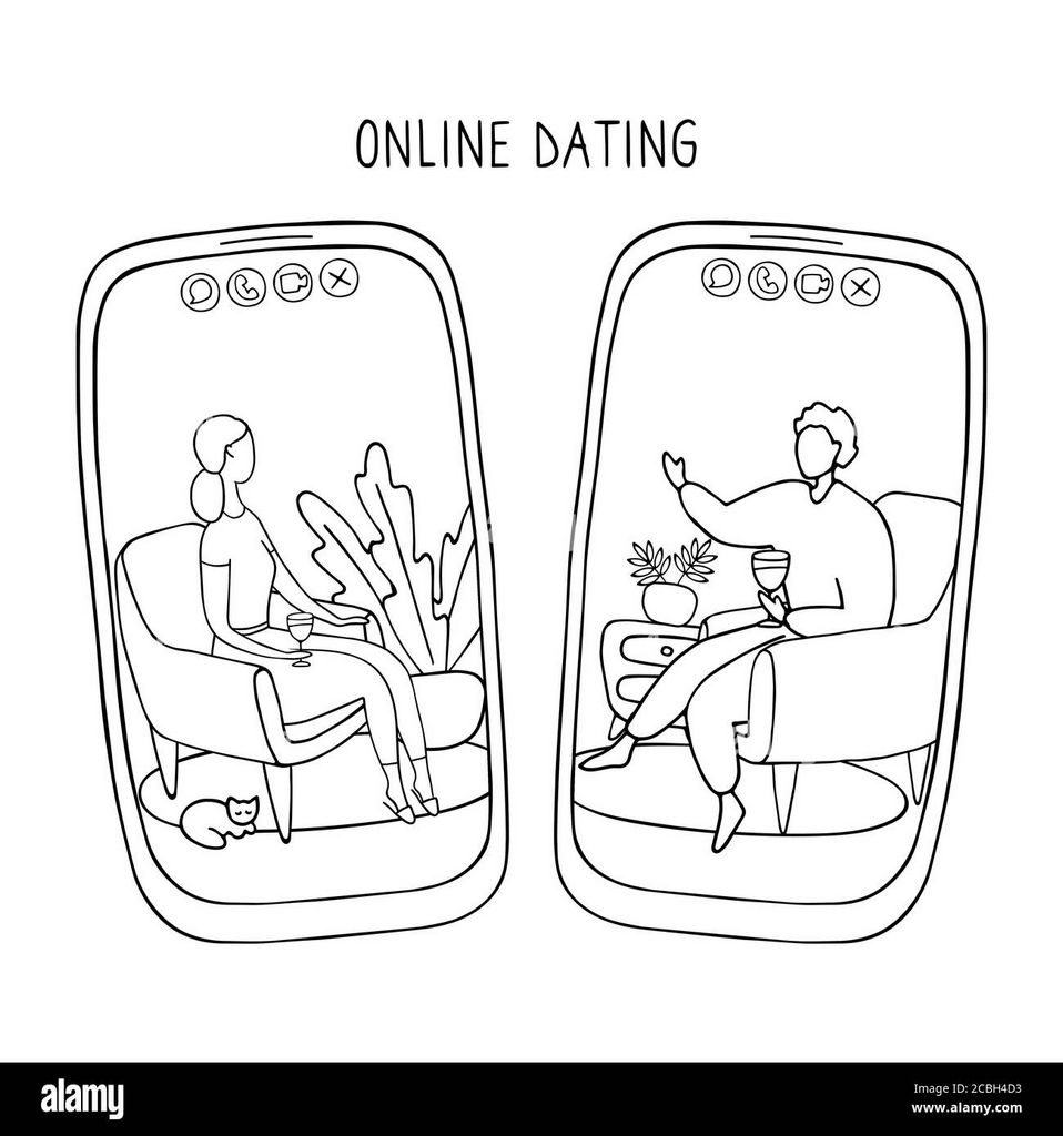 7 Legitimate Ukrainian Dating Websites in 2025
