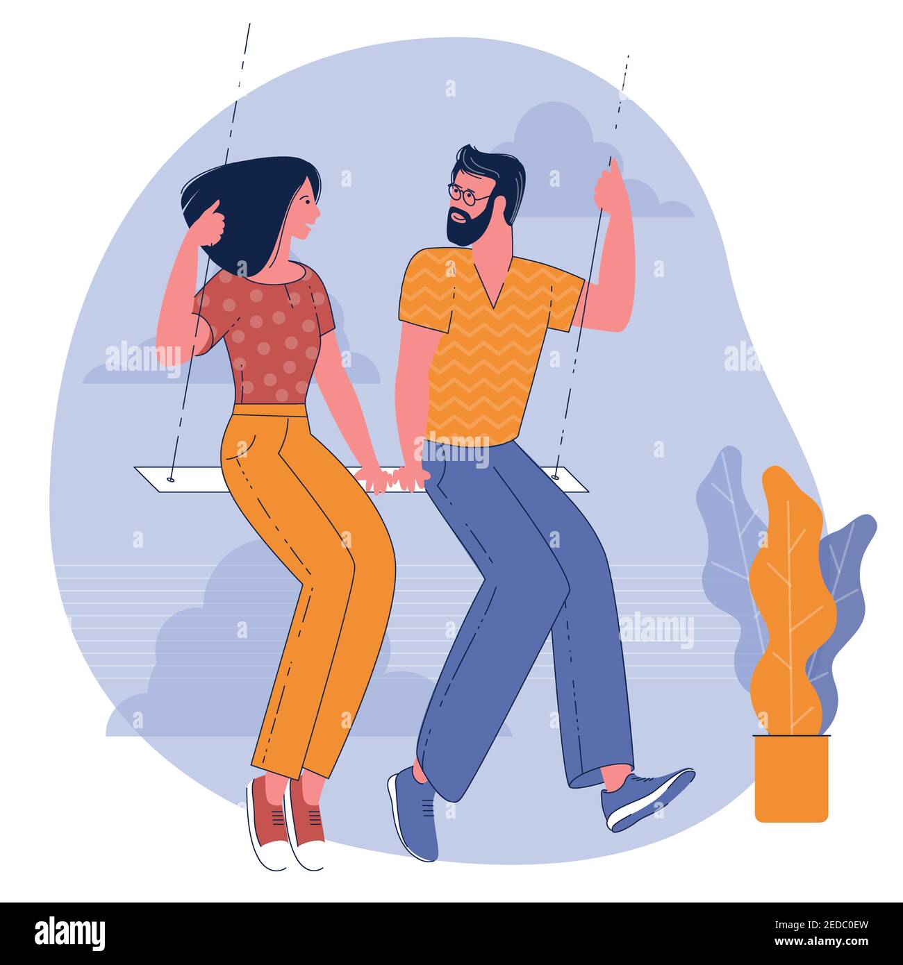 A Thorough Review of Ukrainian Dating Applications in 2025: Your Guide to Finding a Ukrainian Wife