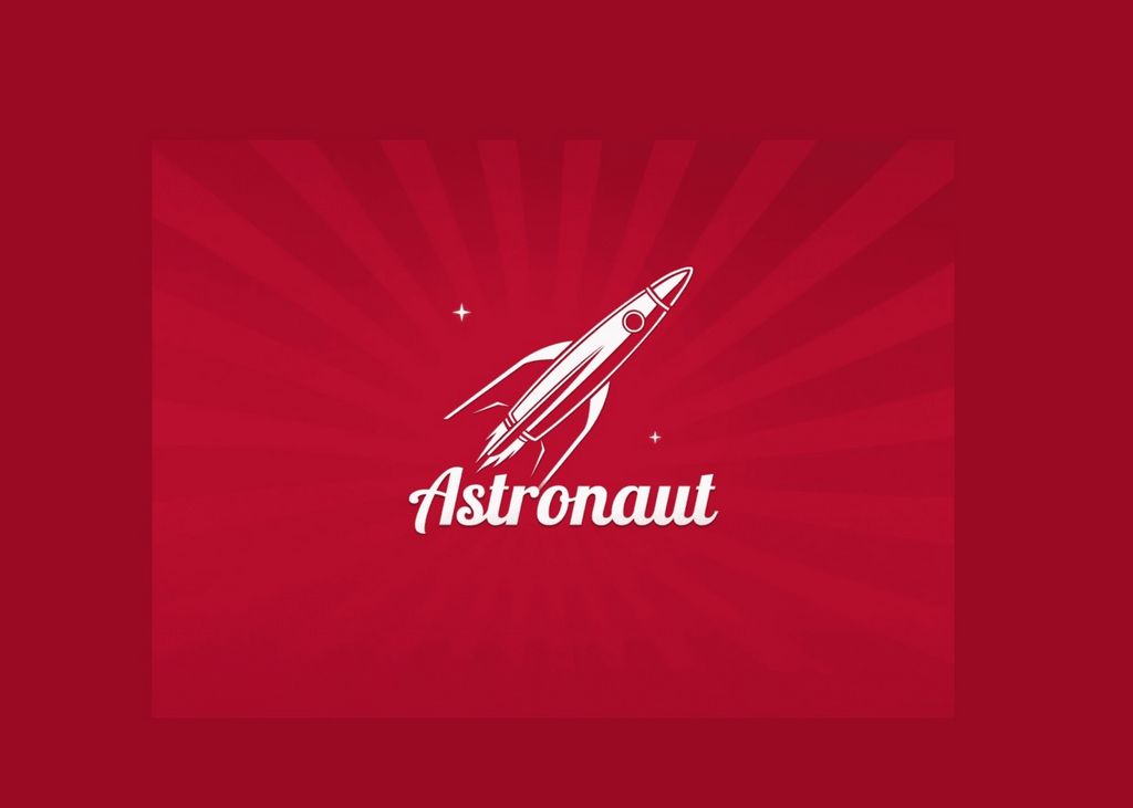 Aviamasters - Play with Bitcoin or Actual Money