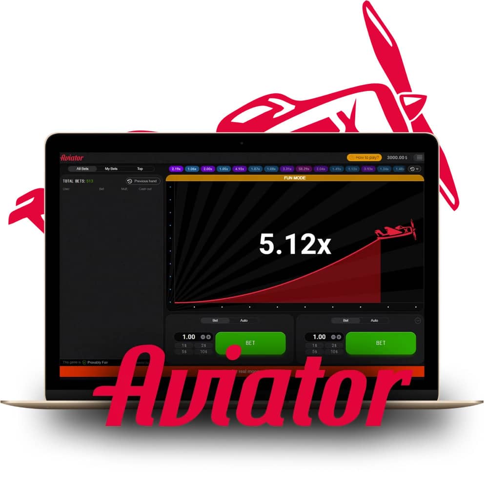 Aviator Game Trick Includes