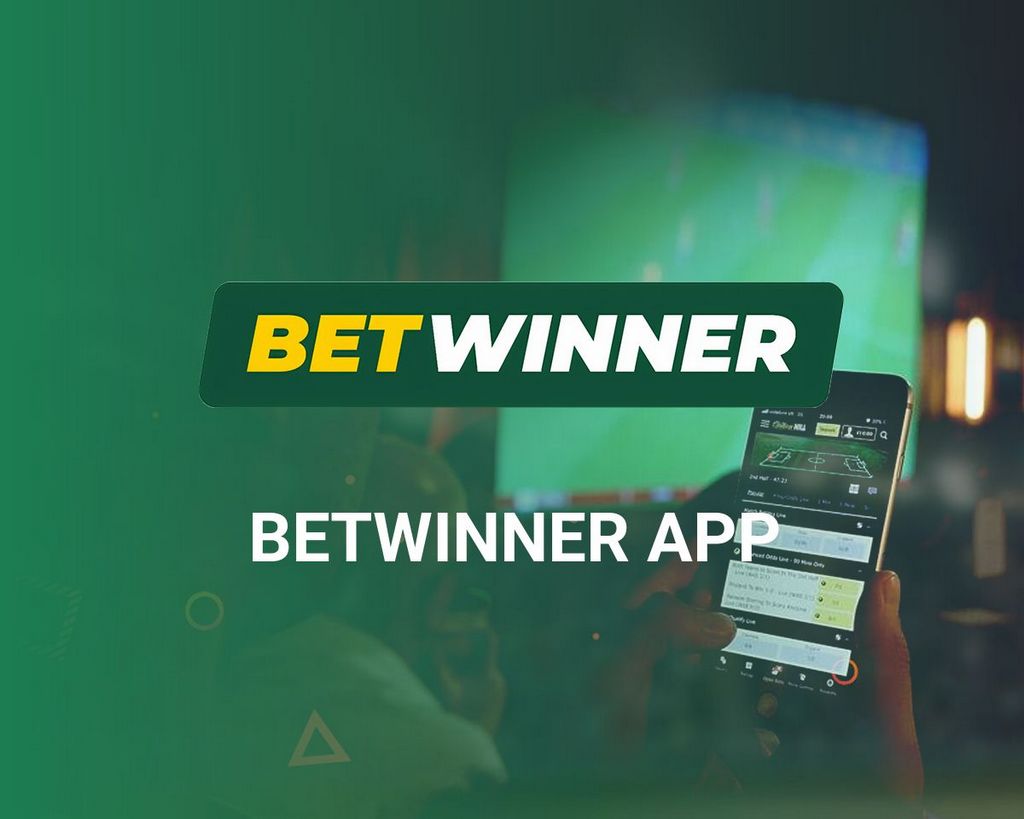 Betcity Mobil Eğitiminin Avantajları Betcity Mobil ile Bahis Oynamaya Başlayın
