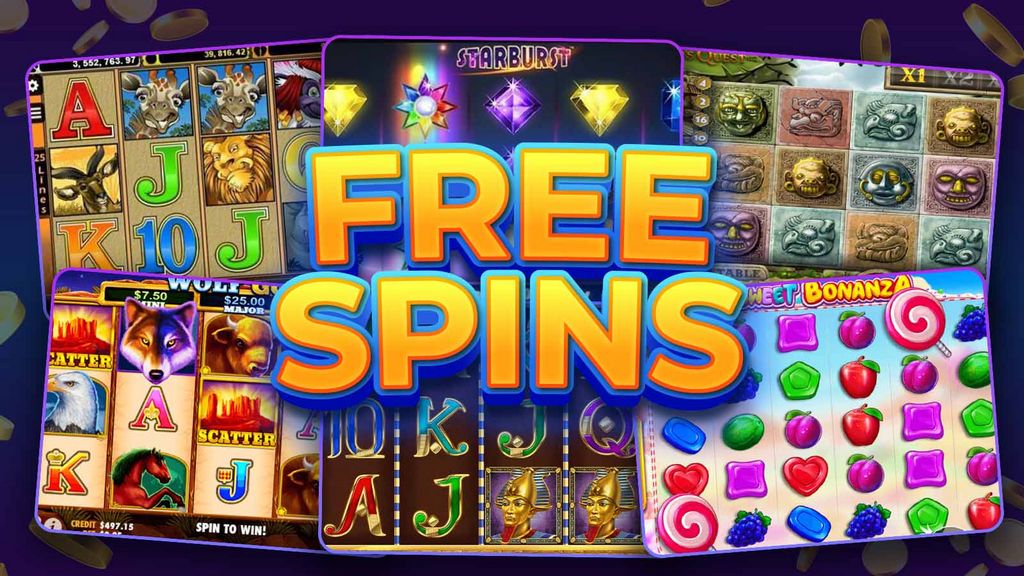 Cómo los casinos en línea siguen mejorando los juegos de azar