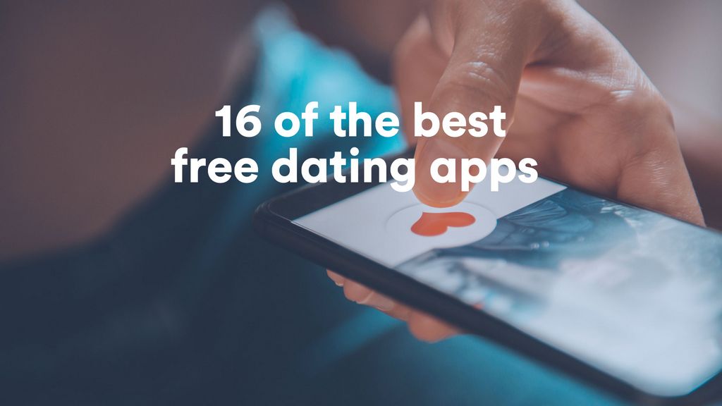 Datingonlinesite.org: Reviews & Dating Tips