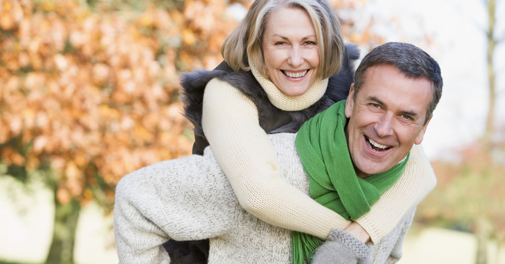 LoveForHeart Internet Dating Review: Enrollment, Interaction, Costs 2025