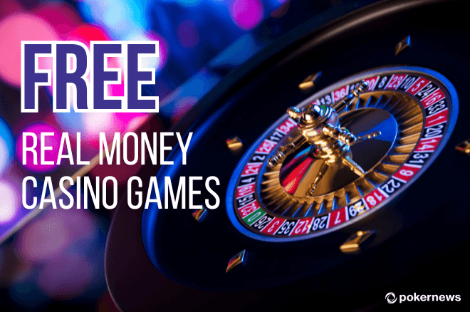 Meilleur site de casino en ligne en France : les meilleurs sites de jeux