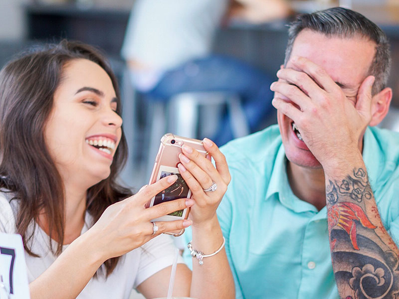 SofiaDate - a platform who has actually stirred the fresh new seas of the internet dating market