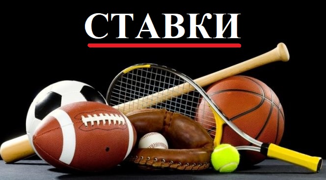Slotlarda energiya tejovchi mobil rejim - Mobil o'yinlarni zamonaviy qiyofasi