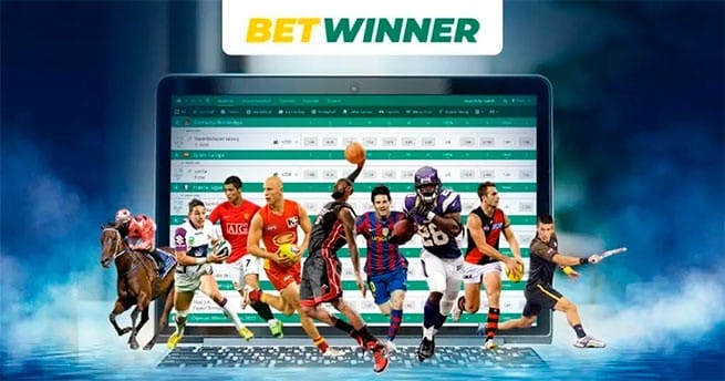 The Comprehensive Guide to Sports Betting Strategies, Trends, and Insights