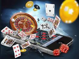 The Ultimate Guide to UK Online Casino Affiliate Marketing 11 The Ultimate Guide to UK Online Casino Affiliate Marketing 11