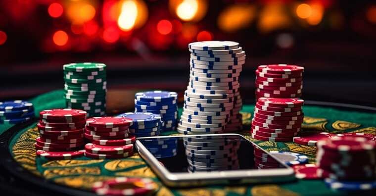 Ultimate Guide to 10bet Betting Online UK