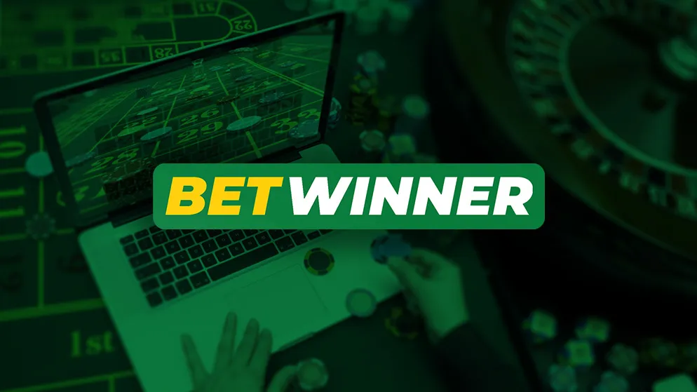 Ultimate Guide to Betting with Betwinner