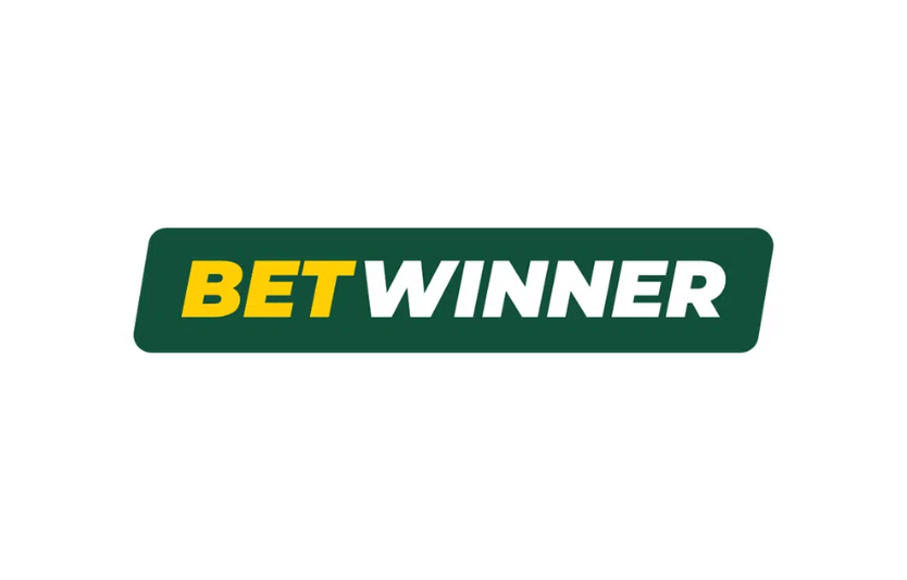 Ultimate Guide to Betting with Betwinner