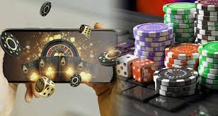 Ultimate Guide to Online Betting Apps in the UK - Discover the Best Features