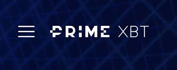 Unlock Your Trading Potential with Promo Codes PrimeXBT 8 Unlock Your Trading Potential with Promo Codes PrimeXBT 8