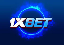 ดาวน์โหลด 1xbet ประเทศไทย คู่มือการใช้งานและข้อดี ดาวน์โหลด 1xbet ประเทศไทย คู่มือการใช้งานและข้อดี