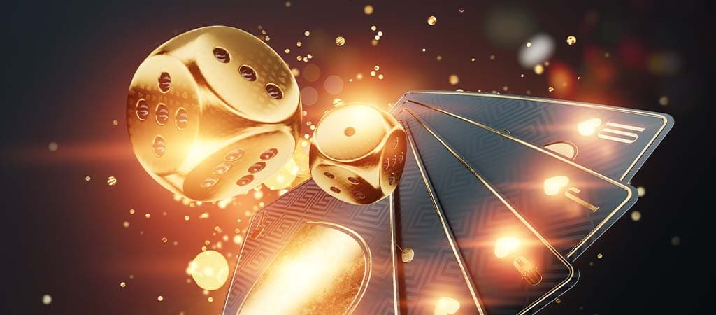 Bankkártyára casino online Magyarországon A legjobb lehetőségek Bankkártyára casino online Magyarországon A legjobb lehetőségek