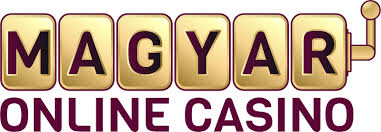 Bankkártyára casino online Magyarországon A legjobb lehetőségek Bankkártyára casino online Magyarországon A legjobb lehetőségek