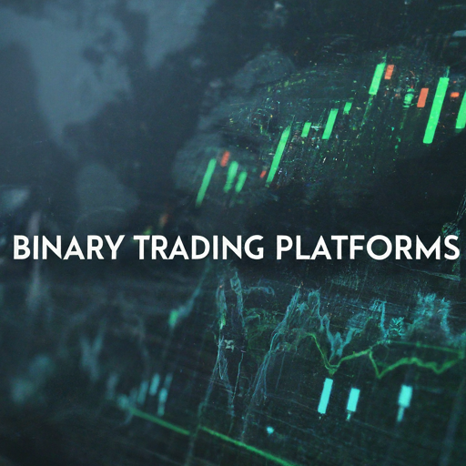 Best 5 Minute Binary Options A Quick Guide to Profiting Fast