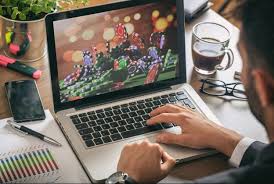 Bugun boshlang va hafta davomida A Guide to a Productive Week