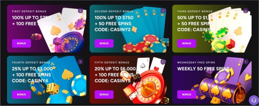 Casino FAQ - Your Ultimate Guide to Online Gambling Queries