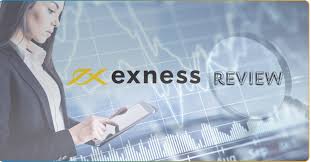 Comprehensive Guide to Exness MetaTrader 5