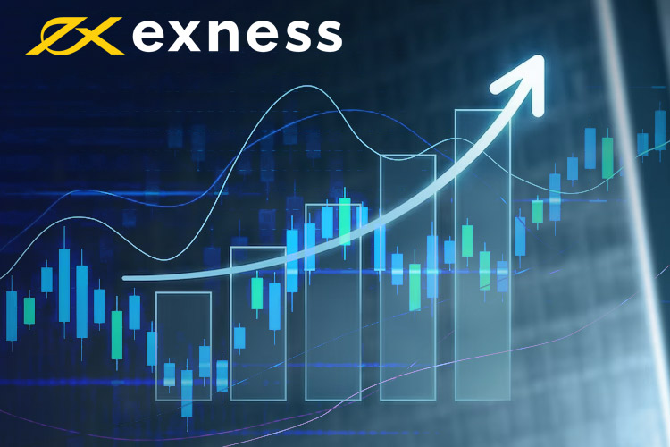 Comprehensive Guide to Exness MetaTrader 5