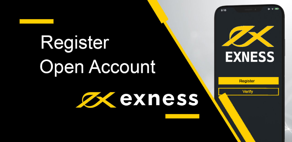Comprehensive Guide to Exness Trading Account 14