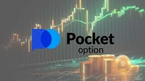 Comprehensive Reviews Pocket Option Your Guide to Trading Success