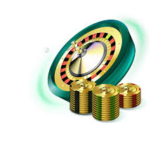 Descubre todo sobre BC Game Depósito Descubre todo sobre BC Game Depósito