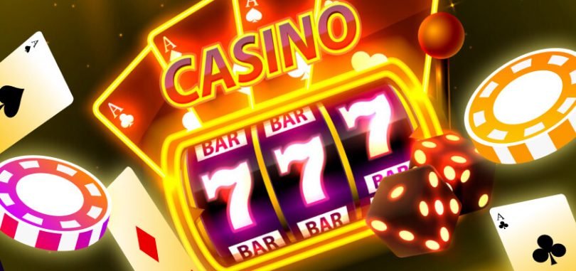 Discover the Best Online Casino Top UK for Ultimate Gaming Experience