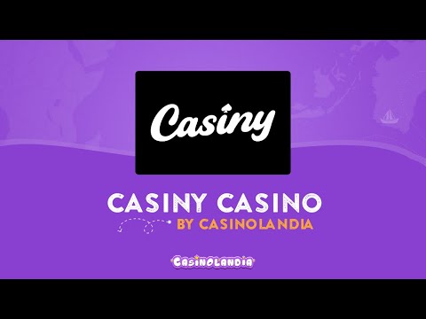 Discover the Excitement of Gaming at casiny1 9