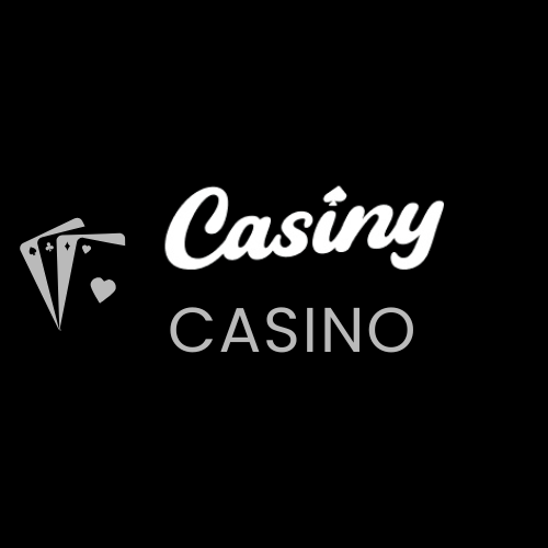 Discover the Excitement of Gaming at casiny1 9