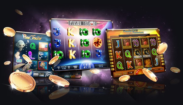 Discover the Excitement of Vegastars Mobile Casino 34 Discover the Excitement of Vegastars Mobile Casino 34