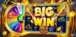 Discover the Excitement of Vegastars Mobile Casino 34 Discover the Excitement of Vegastars Mobile Casino 34