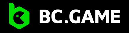 Discover the Exciting World of bc.game sport Discover the Exciting World of bc.game sport