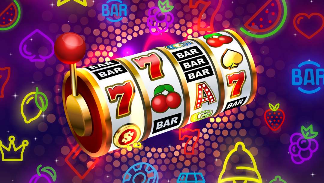Discover the Exciting World of Vegastars Casino App 20