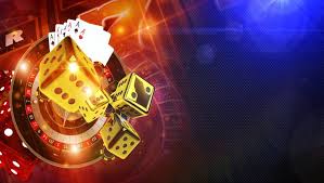 Discover the Exciting World of Vegastars Casino App 20